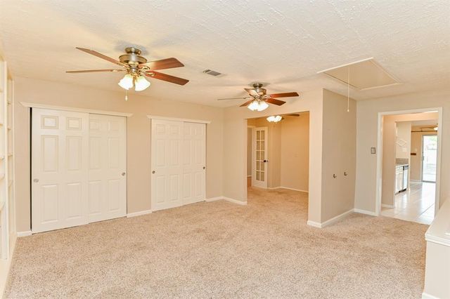 4011 Issacks Way, Sugar Land, TX 77479