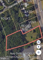 917 S PROVIDENCE RD, Wallingford, PA 19086