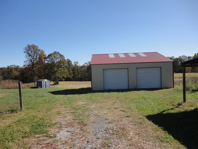 305 Deerhead Road, Dunlap, TN 37327