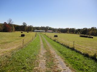305 Deerhead Road, Dunlap, TN 37327