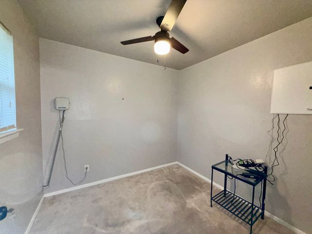 901 Gregory Avenue, Bedford, TX 76022