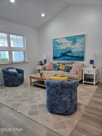 8970 Coral Reef Way, Panama City Beach, FL 32413