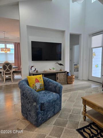 8970 Coral Reef Way, Panama City Beach, FL 32413