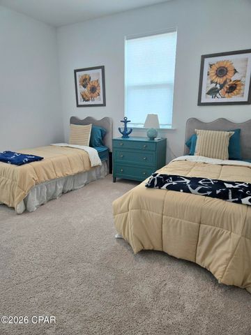 8970 Coral Reef Way, Panama City Beach, FL 32413