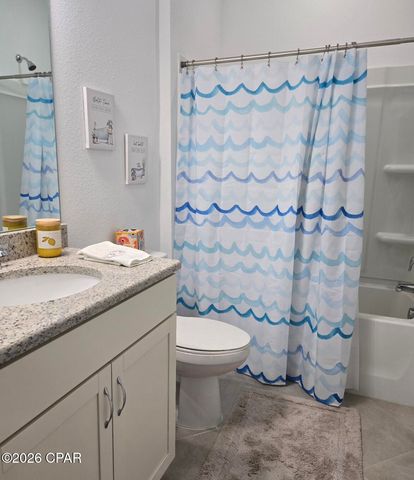 8970 Coral Reef Way, Panama City Beach, FL 32413