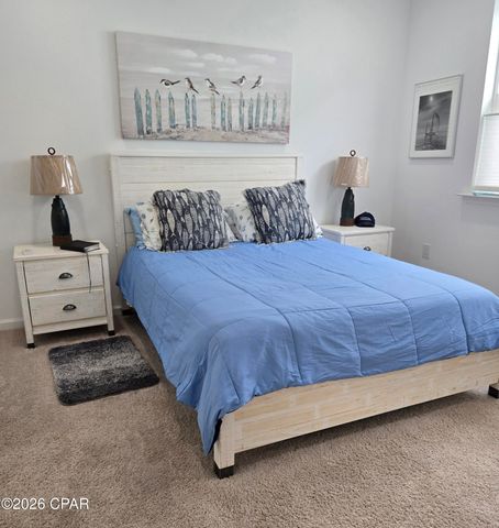 8970 Coral Reef Way, Panama City Beach, FL 32413