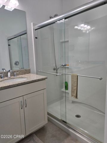 8970 Coral Reef Way, Panama City Beach, FL 32413