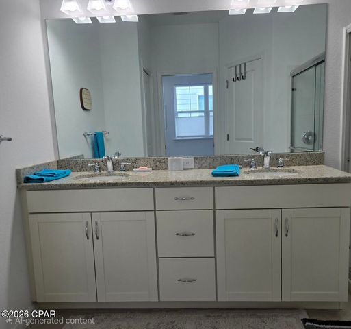 8970 Coral Reef Way, Panama City Beach, FL 32413