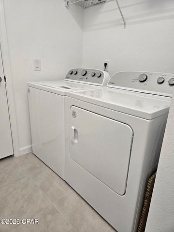 8970 Coral Reef Way, Panama City Beach, FL 32413