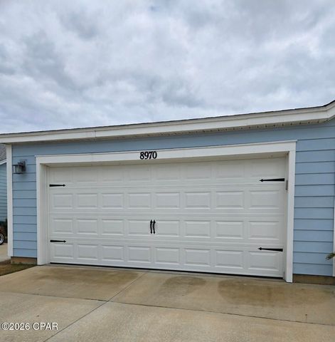8970 Coral Reef Way, Panama City Beach, FL 32413