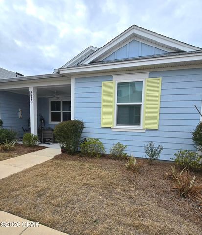 8970 Coral Reef Way, Panama City Beach, FL 32413