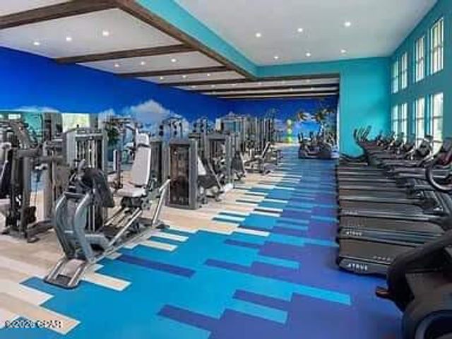 8970 Coral Reef Way, Panama City Beach, FL 32413