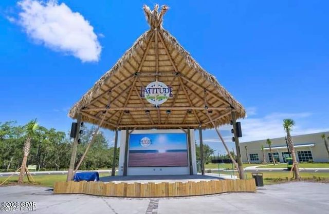 8970 Coral Reef Way, Panama City Beach, FL 32413