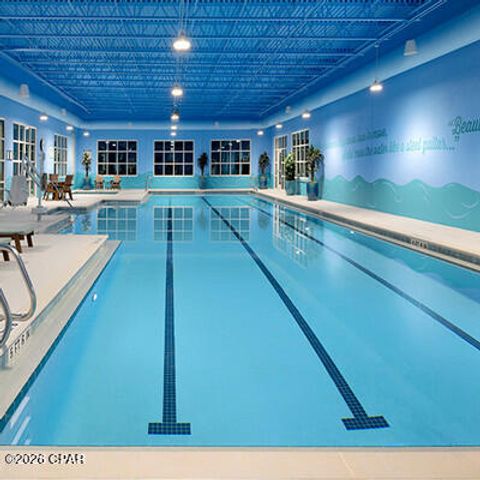 8970 Coral Reef Way, Panama City Beach, FL 32413