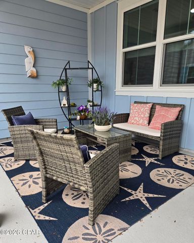 8970 Coral Reef Way, Panama City Beach, FL 32413