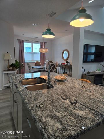 8970 Coral Reef Way, Panama City Beach, FL 32413