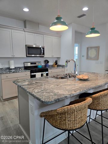 8970 Coral Reef Way, Panama City Beach, FL 32413