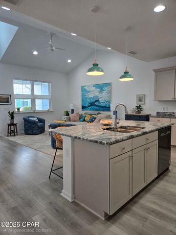 8970 Coral Reef Way, Panama City Beach, FL 32413