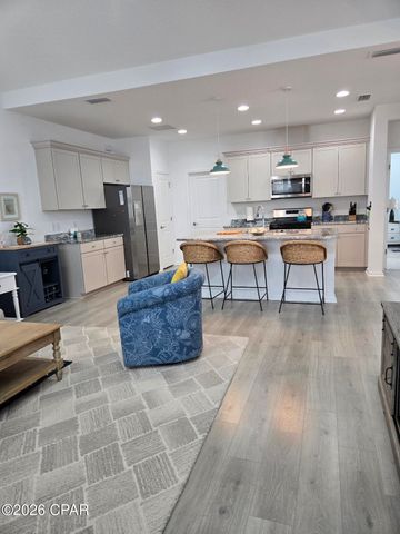 8970 Coral Reef Way, Panama City Beach, FL 32413