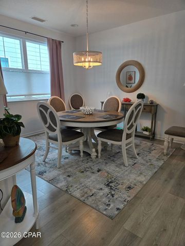 8970 Coral Reef Way, Panama City Beach, FL 32413