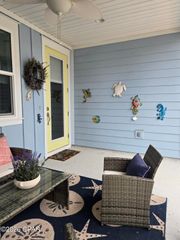 8970 Coral Reef Way, Panama City Beach, FL 32413