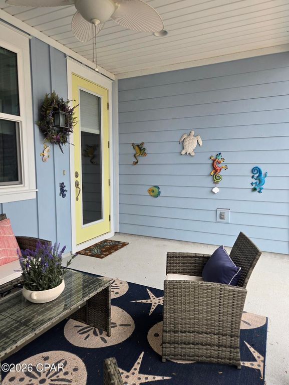 8970 Coral Reef Way, Panama City Beach, FL 32413