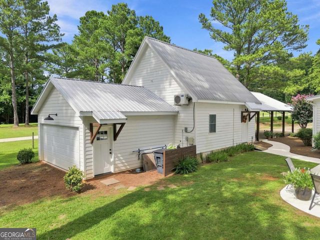 216 Mockingbird Lane, Brooks, GA 30205