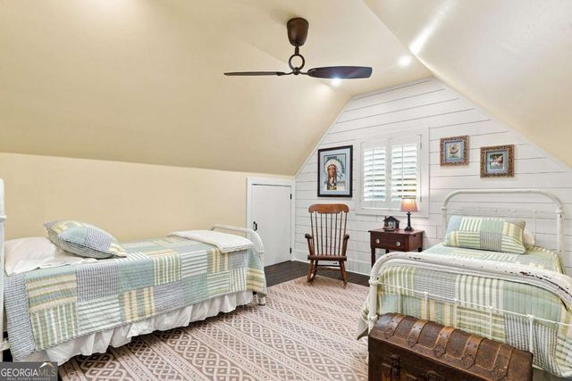 216 Mockingbird Lane, Brooks, GA 30205