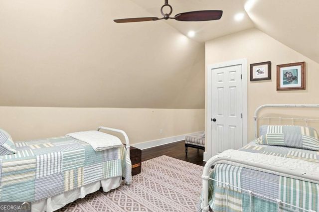 216 Mockingbird Lane, Brooks, GA 30205