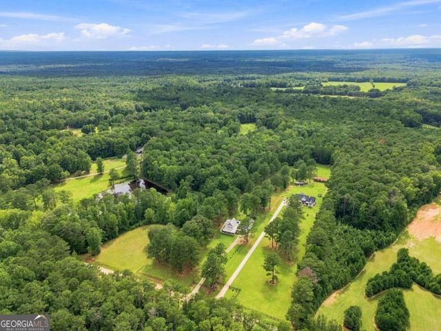 216 Mockingbird Lane, Brooks, GA 30205