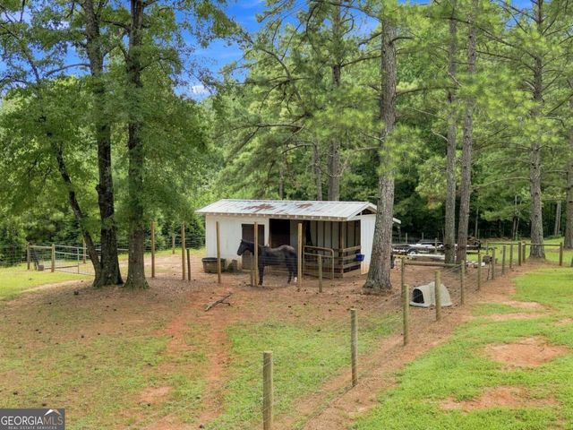 216 Mockingbird Lane, Brooks, GA 30205