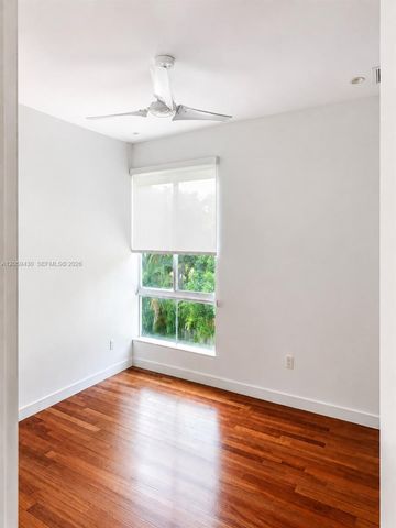 2954 Whitehead St 2954, Miami, FL 33133