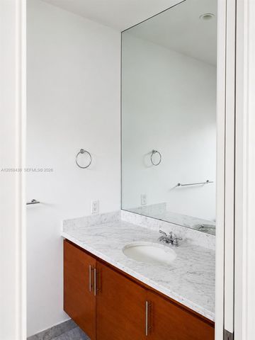 2954 Whitehead St 2954, Miami, FL 33133