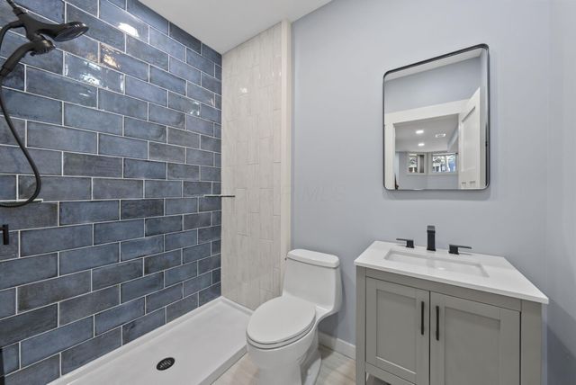 1016 Neil Avenue, Columbus, OH 43201