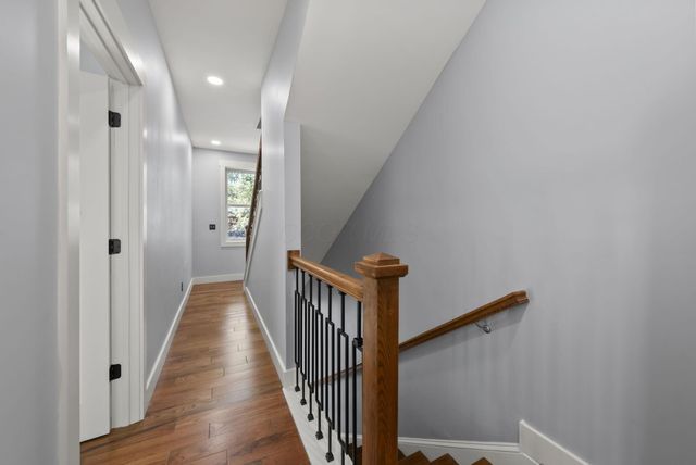 1016 Neil Avenue, Columbus, OH 43201