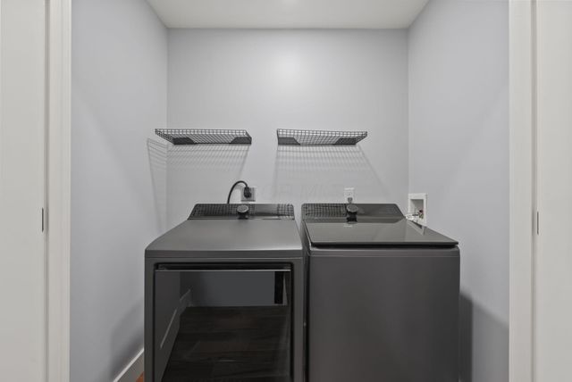 1016 Neil Avenue, Columbus, OH 43201