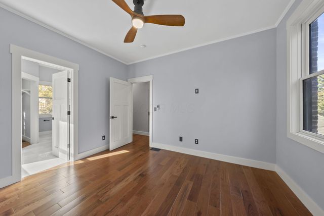 1016 Neil Avenue, Columbus, OH 43201