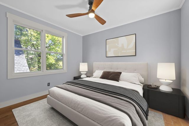 1016 Neil Avenue, Columbus, OH 43201