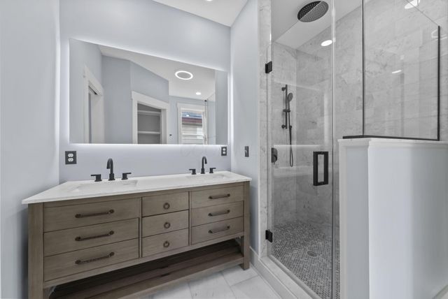 1016 Neil Avenue, Columbus, OH 43201