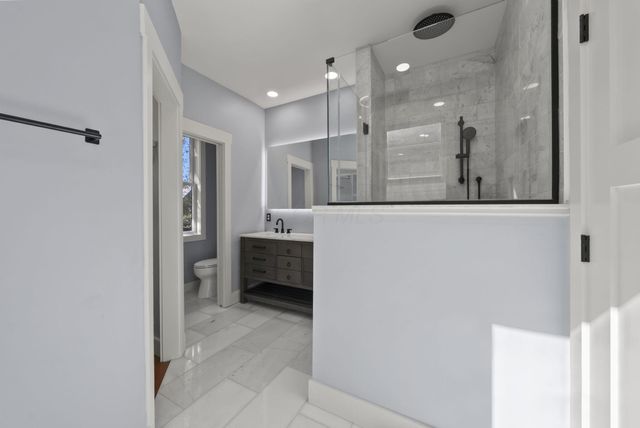 1016 Neil Avenue, Columbus, OH 43201