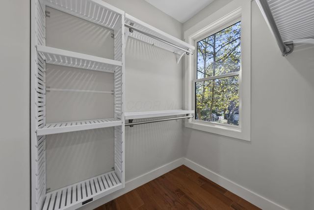 1016 Neil Avenue, Columbus, OH 43201