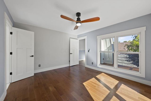 1016 Neil Avenue, Columbus, OH 43201