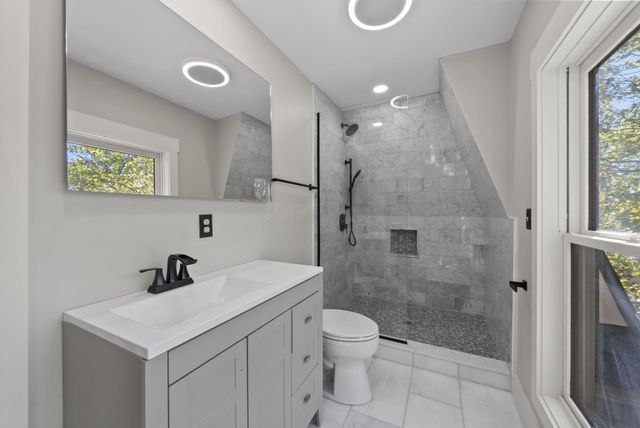 1016 Neil Avenue, Columbus, OH 43201