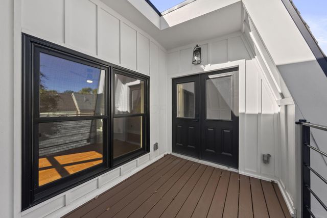 1016 Neil Avenue, Columbus, OH 43201