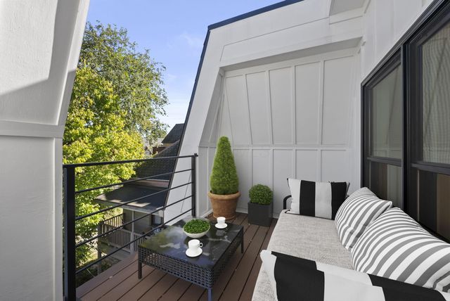 1016 Neil Avenue, Columbus, OH 43201