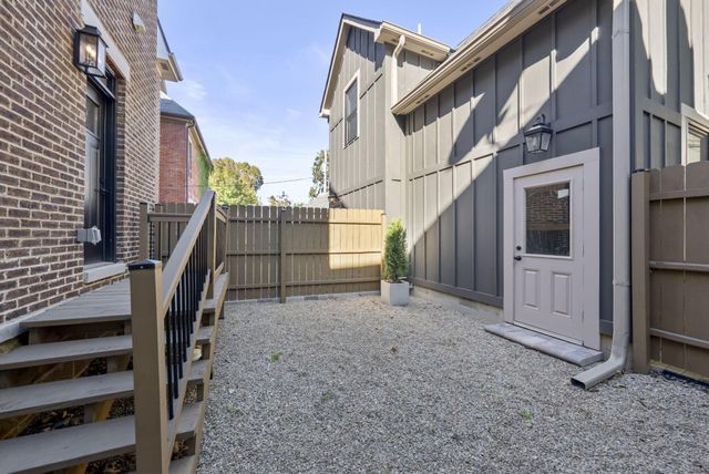 1016 Neil Avenue, Columbus, OH 43201