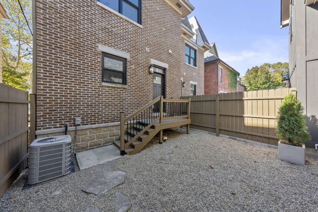 1016 Neil Avenue, Columbus, OH 43201