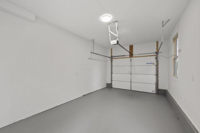 1016 Neil Avenue, Columbus, OH 43201