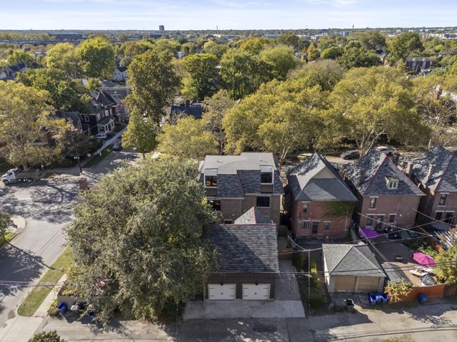 1016 Neil Avenue, Columbus, OH 43201