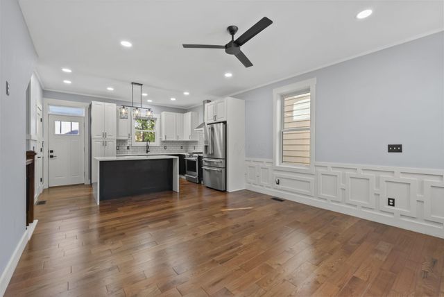 1016 Neil Avenue, Columbus, OH 43201